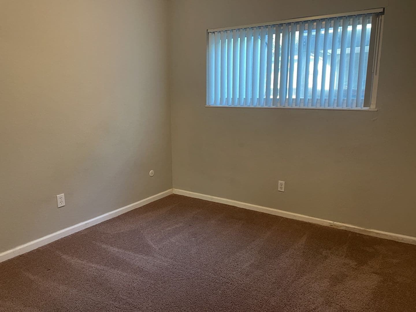 Davis Apartment: 835 F St- 618 Ninth St.