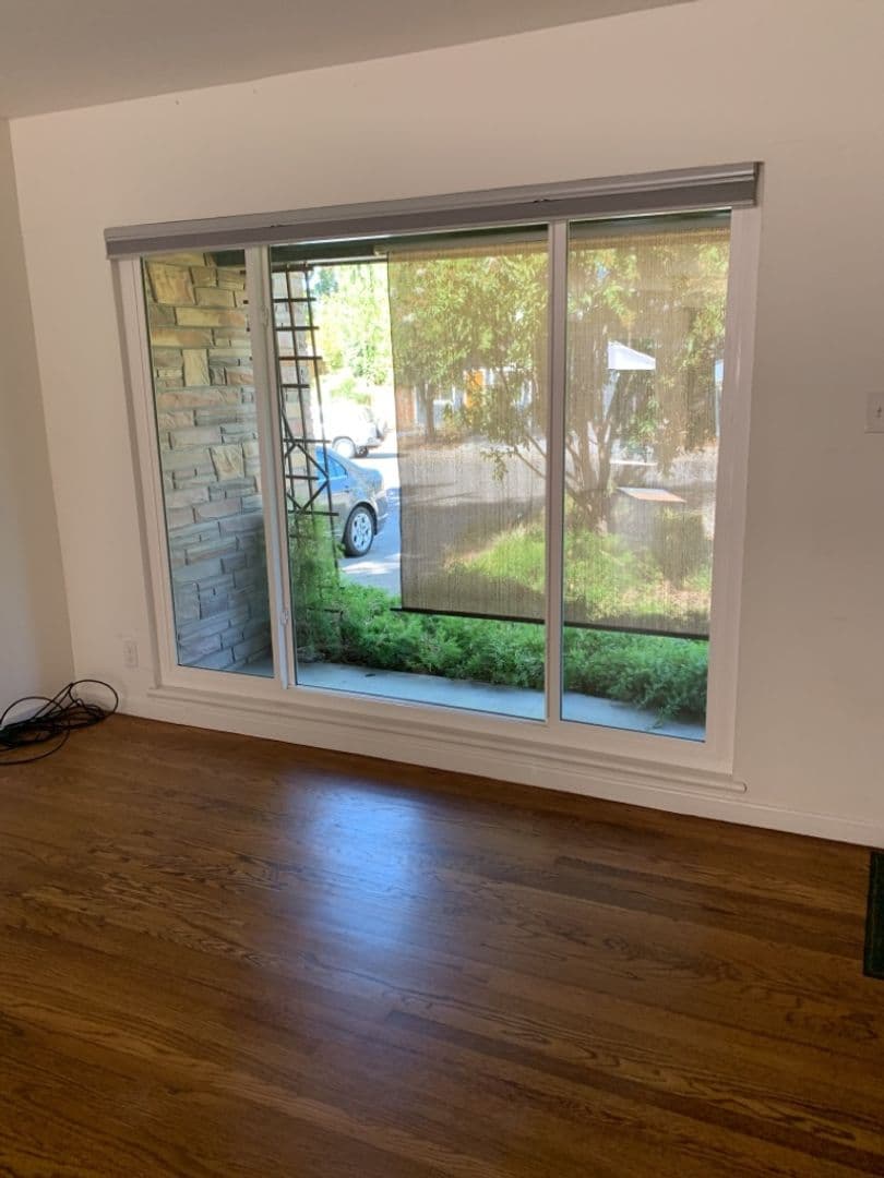 Davis House: 648 K Street