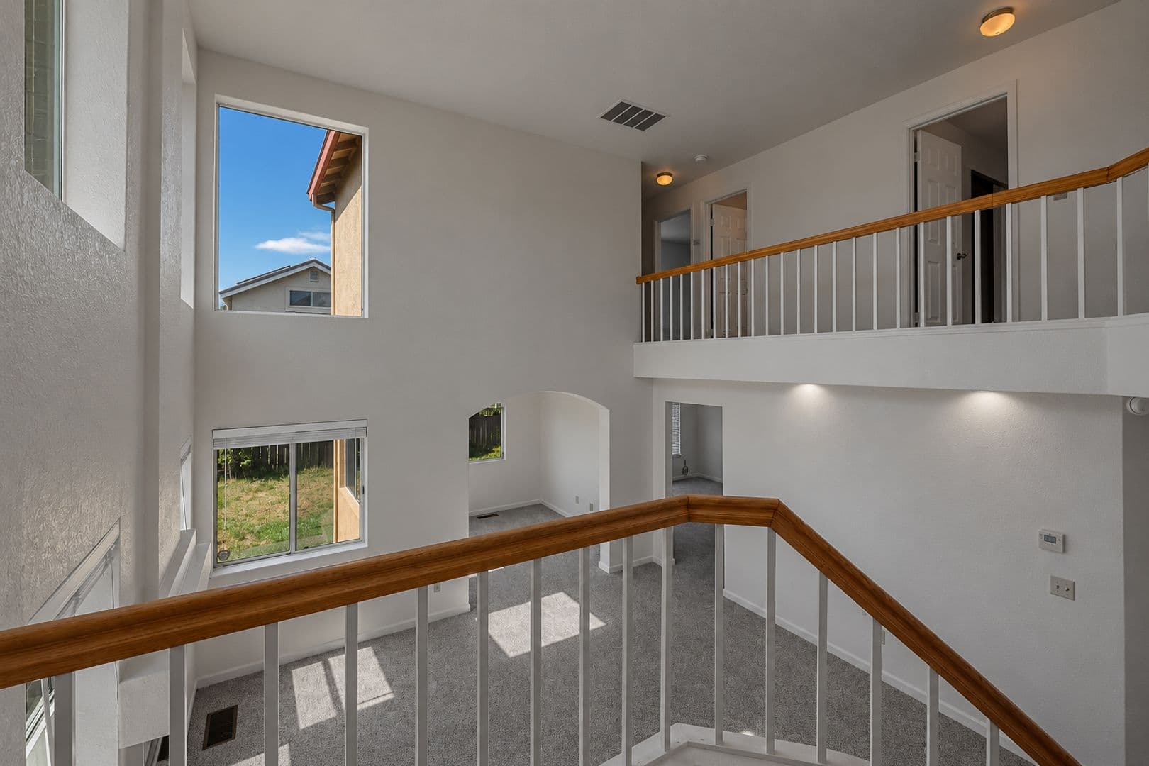 Suisun House: 511 Floyd Court