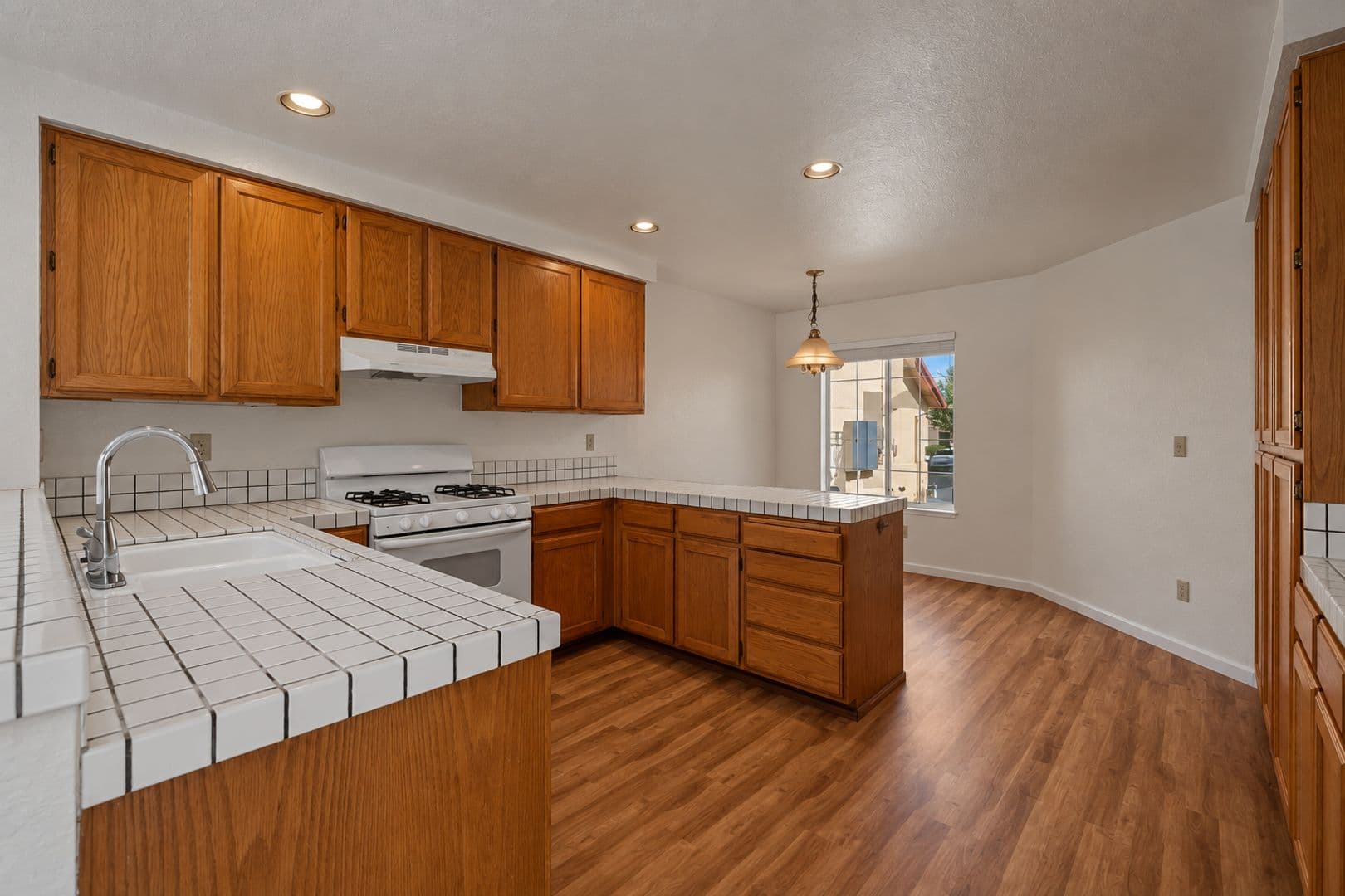 Suisun House: 511 Floyd Court