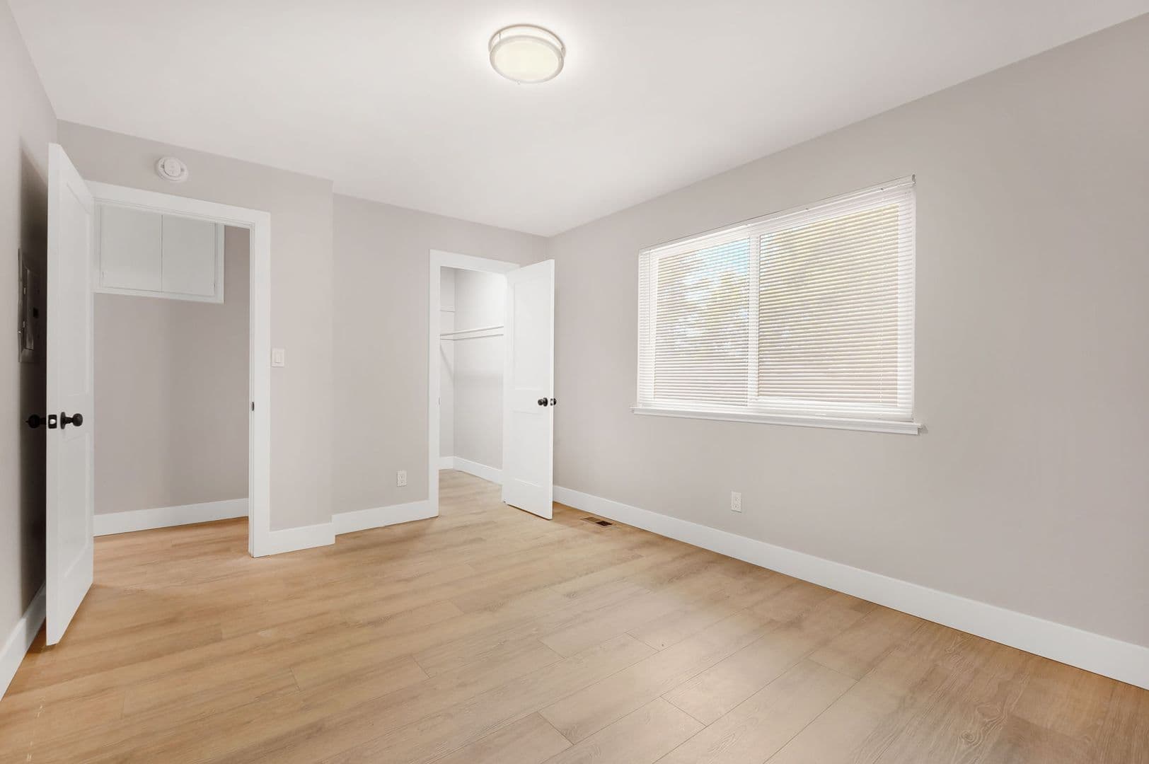 Davis House: 2816 Pole Line Rd Unit 2