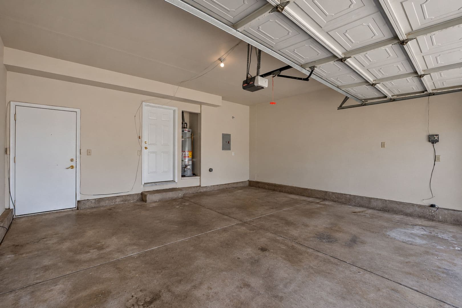 Suisun House: 511 Floyd Court