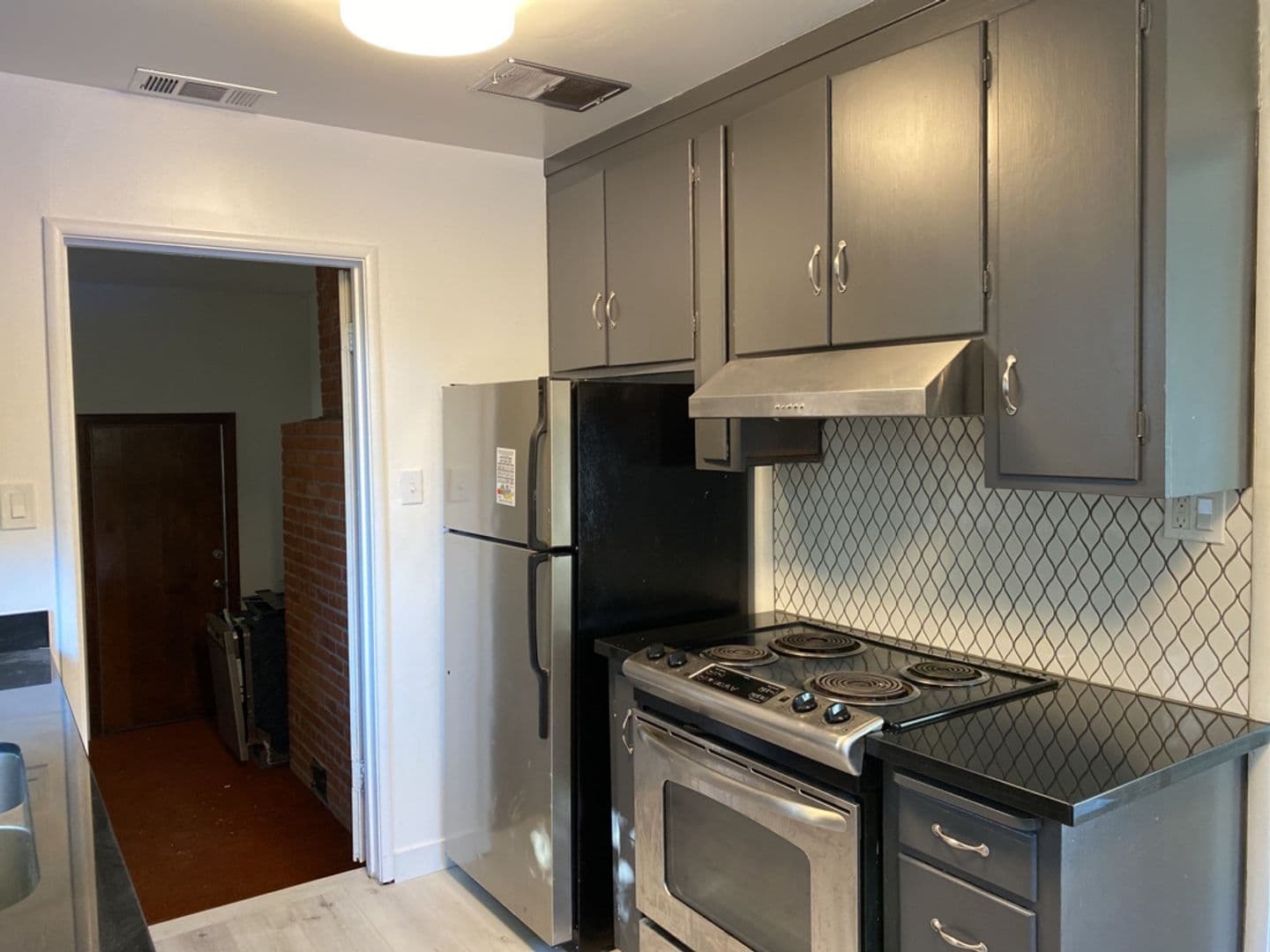 Davis House: 648 K Street