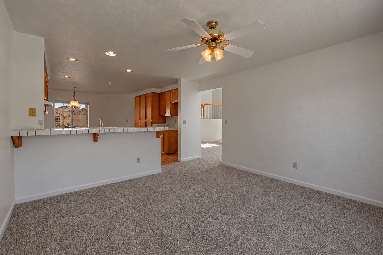 Suisun House: 511 Floyd Court