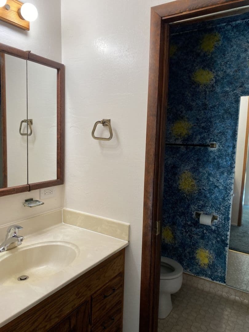 Davis House: 648 K Street