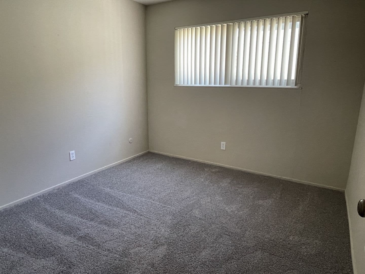 Davis Apartment: 835 F St- 618 Ninth St.