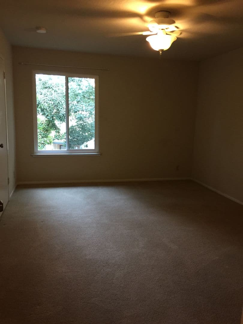 Davis Condo: 2128 Bueno Drive #24