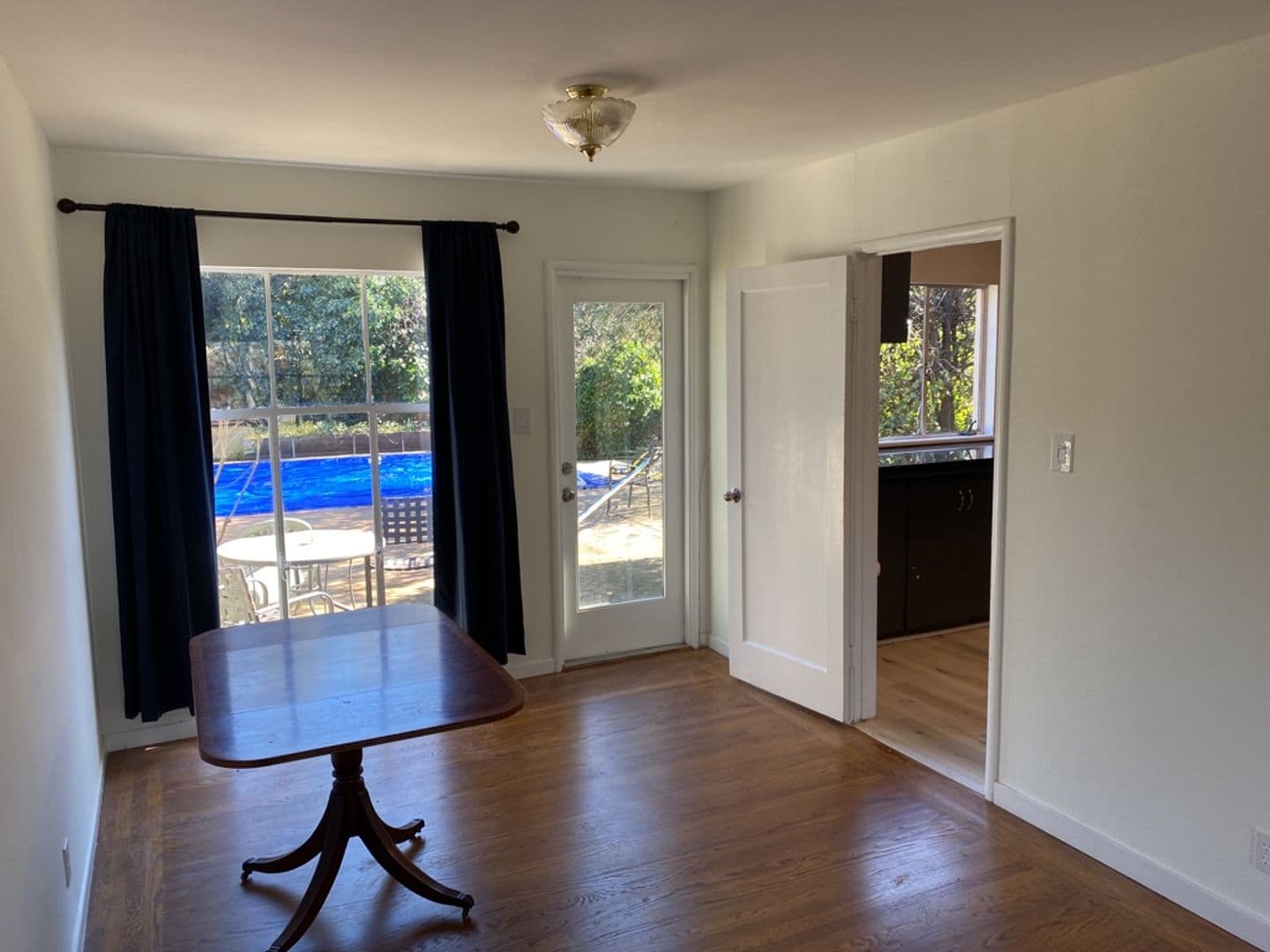 Davis House: 648 K Street