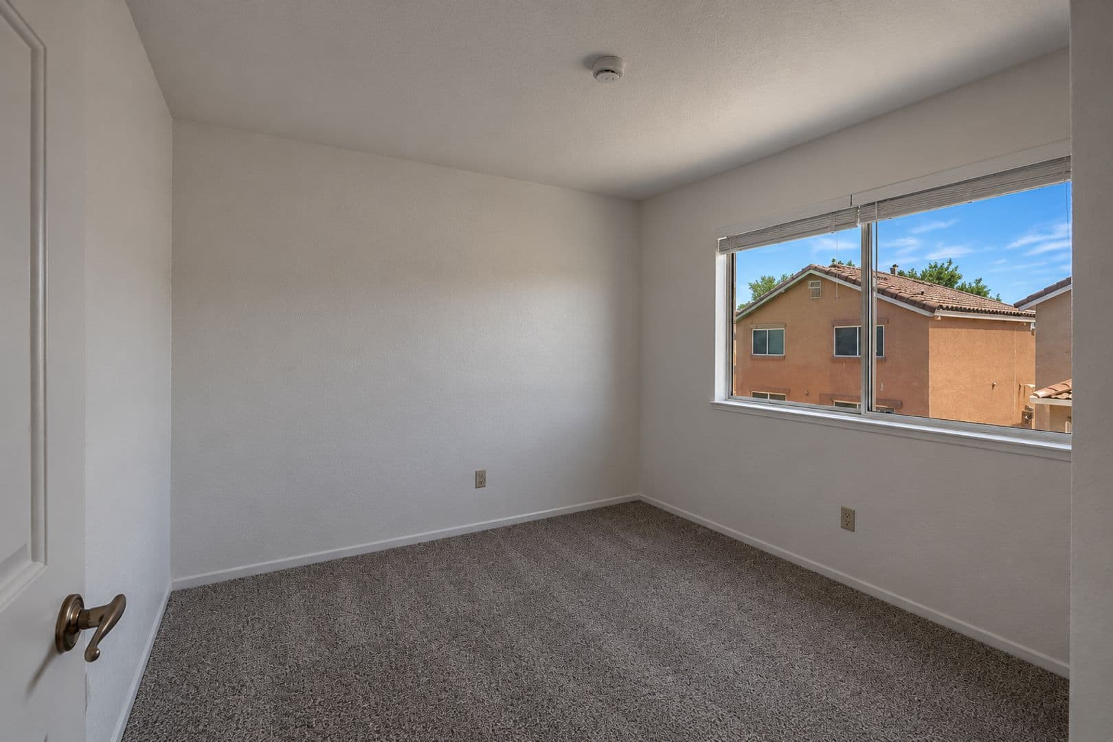 Suisun House: 511 Floyd Court