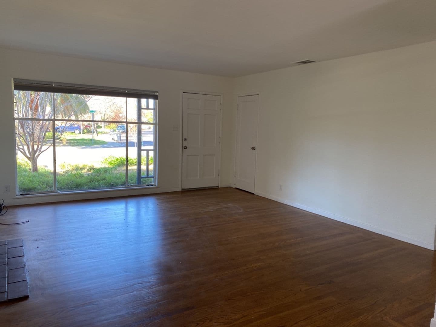 Davis House: 648 K Street