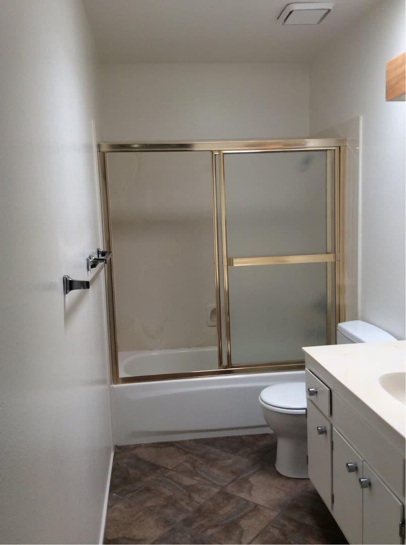 Davis House: 405 Jardin Place