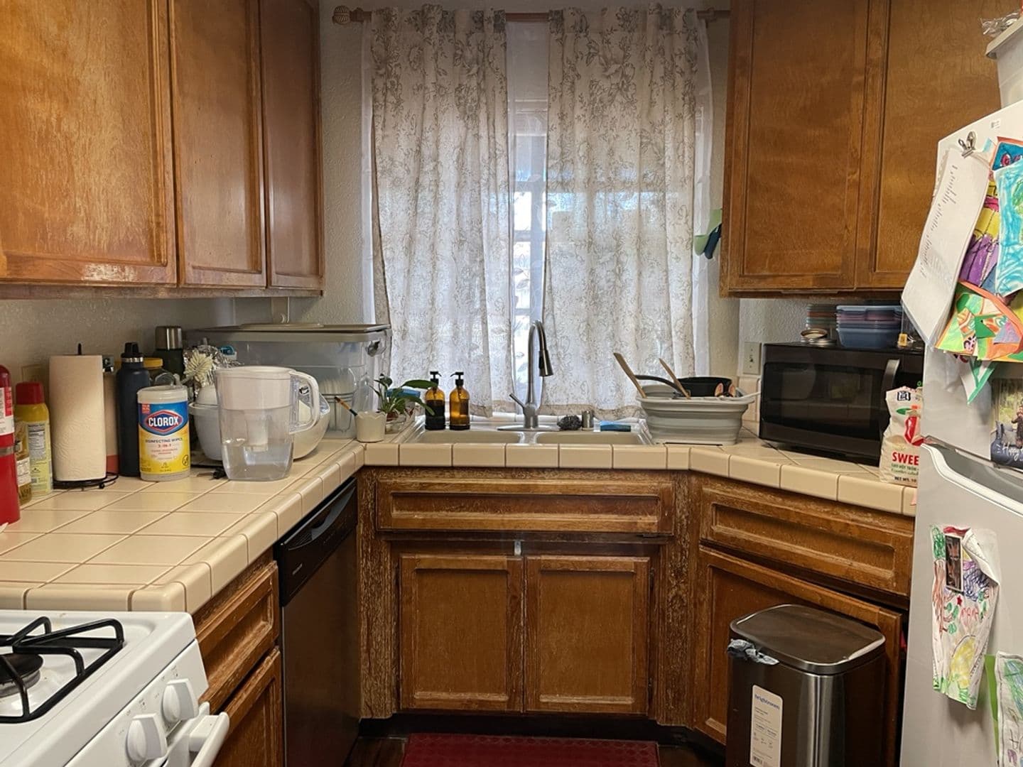 Davis House: 5065 Veranda Terrace