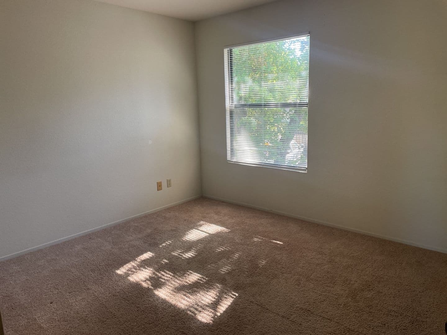 Davis House: 5065 Veranda Terrace
