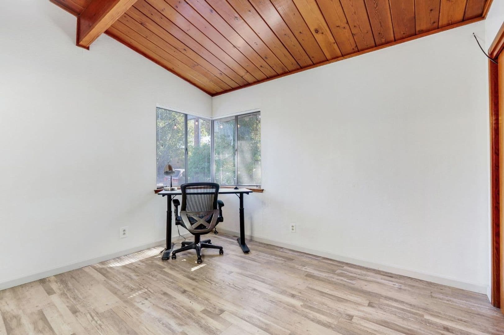 Davis Multiplex: 515-517 K Street