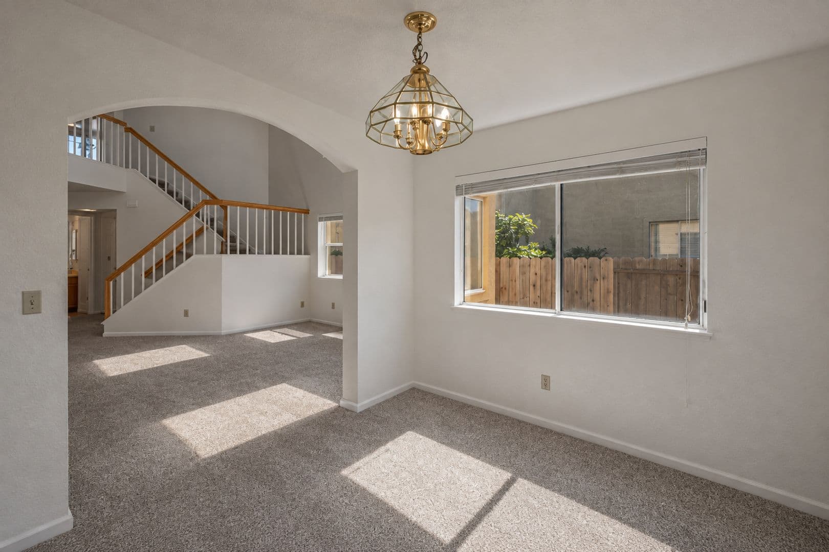 Suisun House: 511 Floyd Court