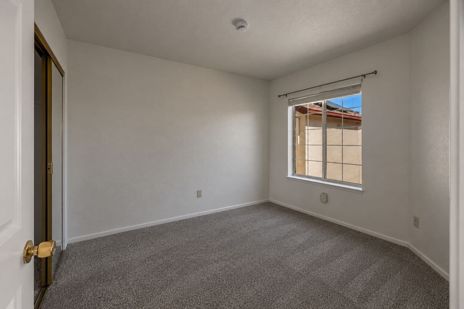 Suisun House: 511 Floyd Court