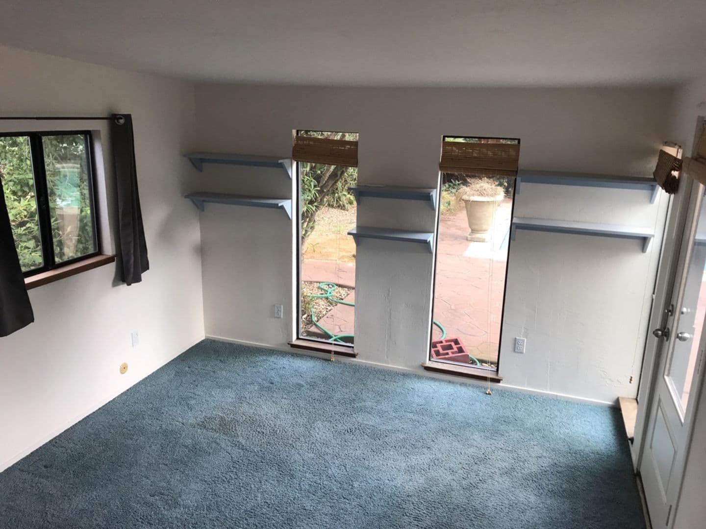 Davis House: 648 K Street