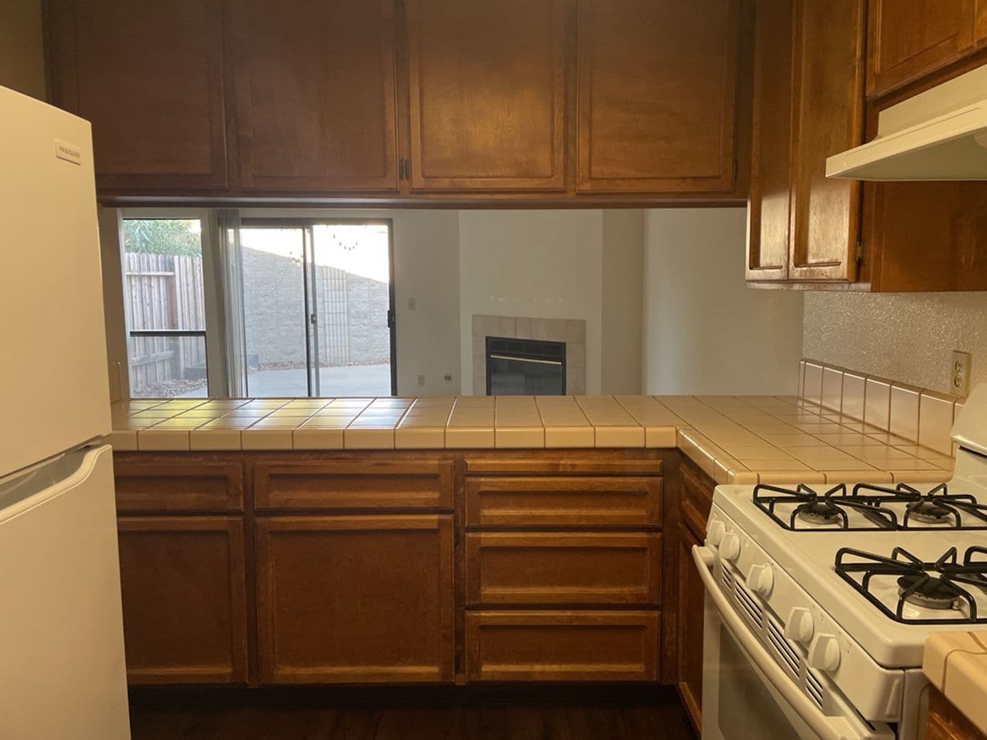 Davis House: 5065 Veranda Terrace