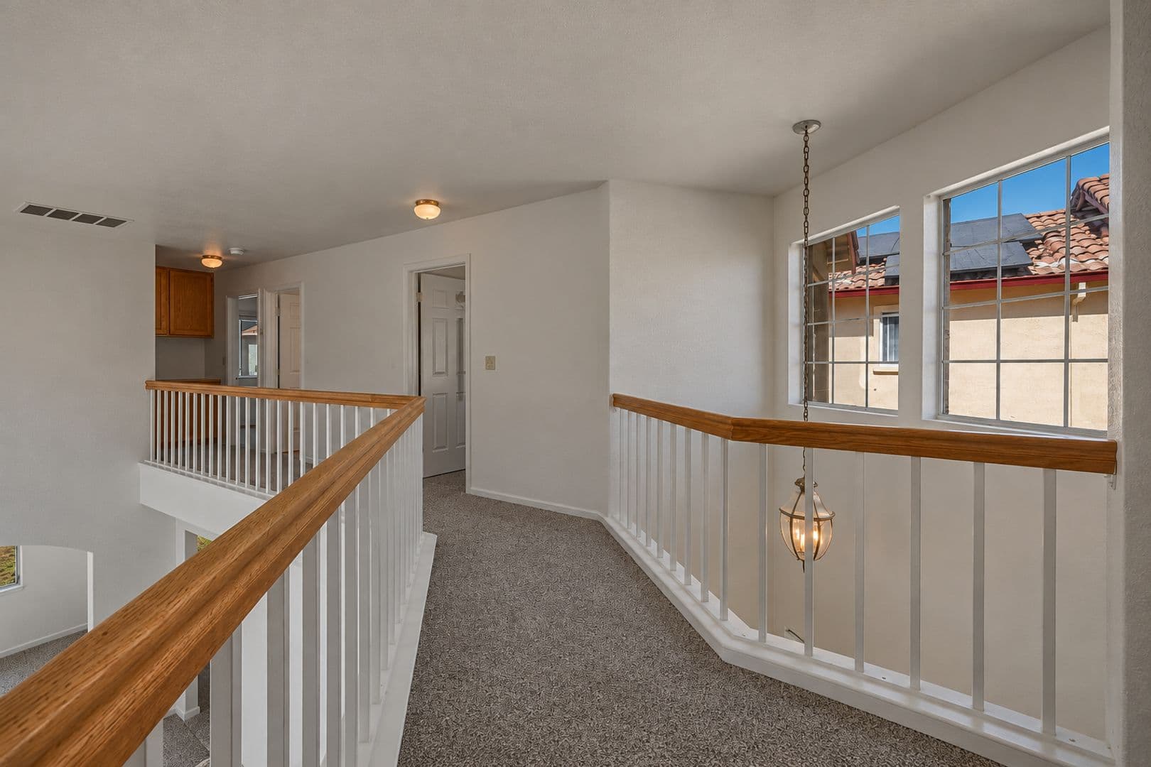 Suisun House: 511 Floyd Court