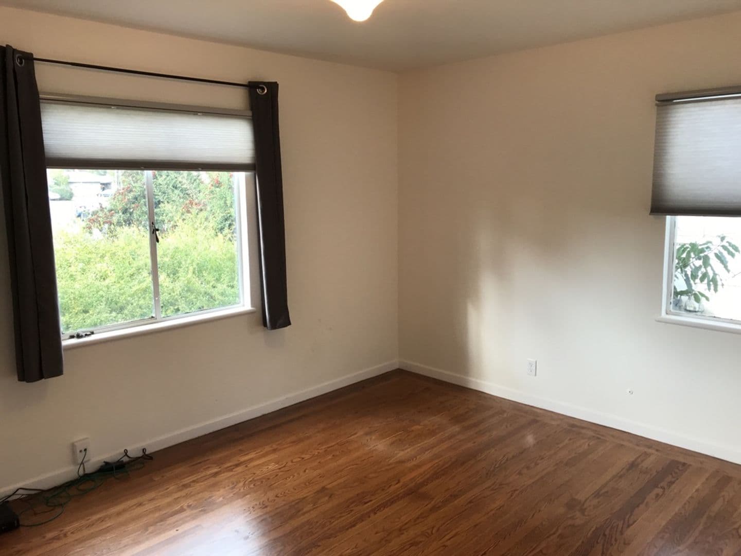 Davis House: 648 K Street
