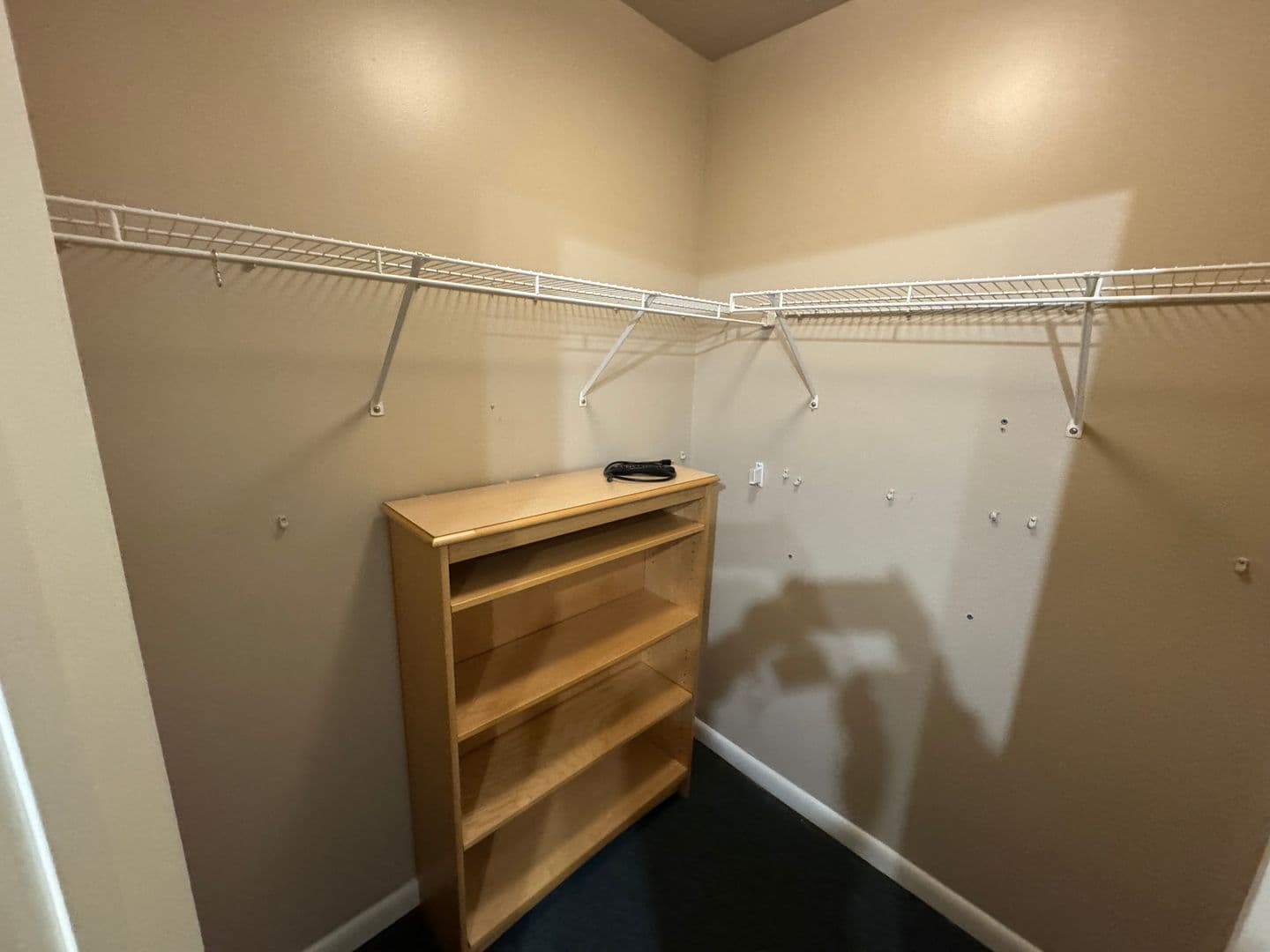 Baltimore Apartment: 518 Fayette Street