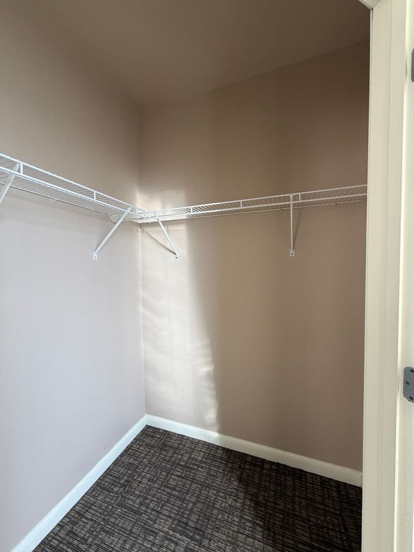 Baltimore Apartment: 518 Fayette Street