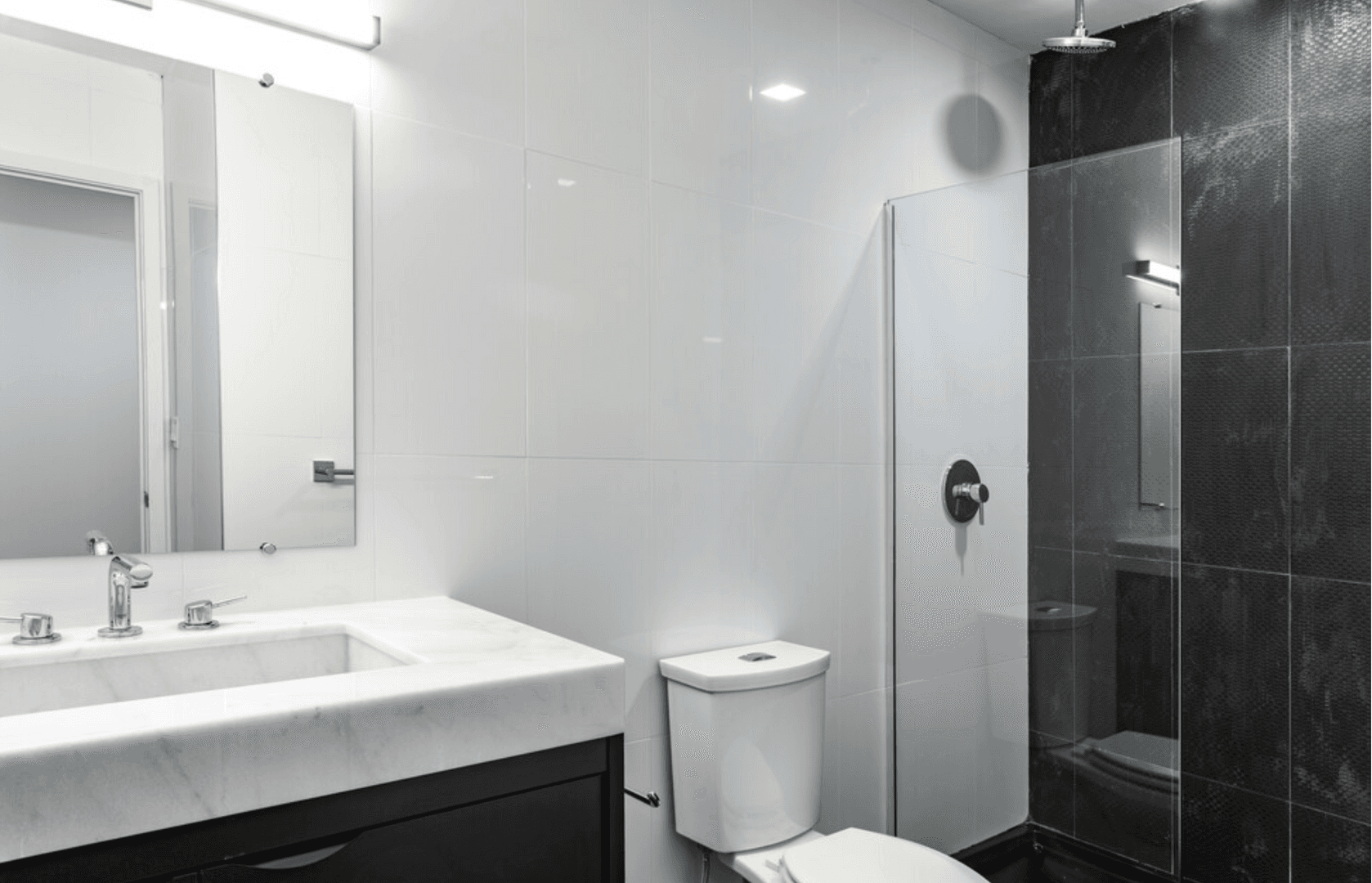 Baltimore Apartment: 9 E. Mt. Royal Avenue