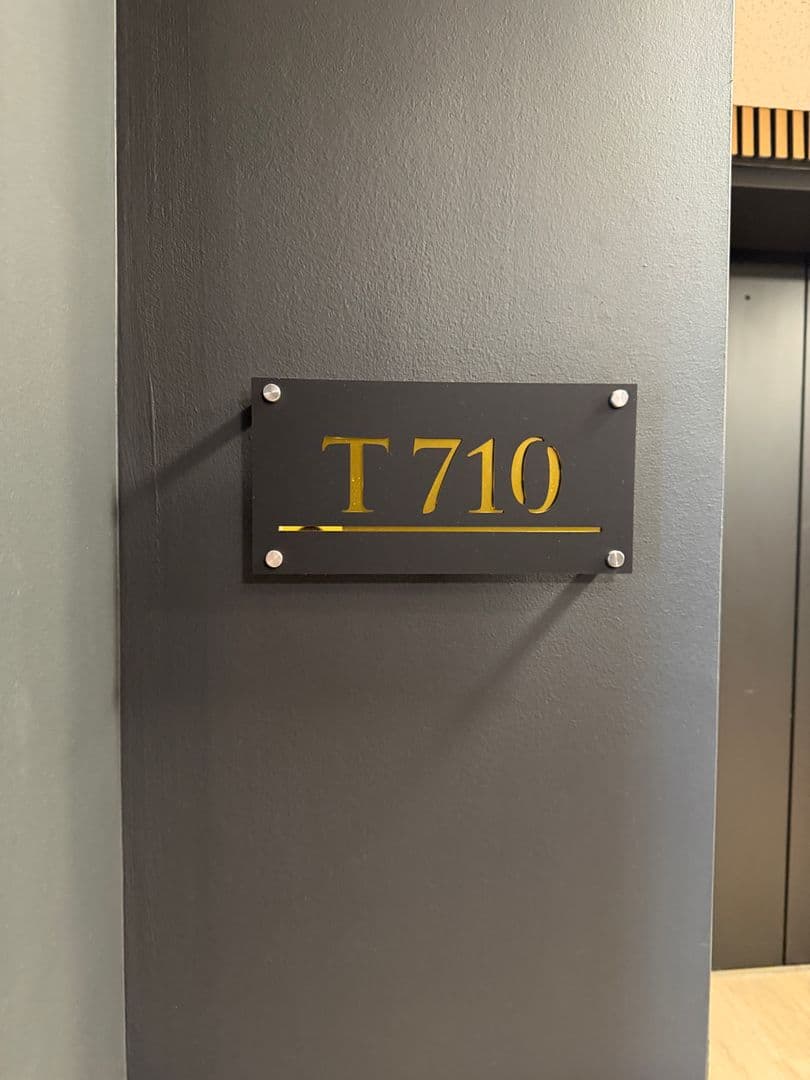 Baltimore Apartment: 518 Fayette Street