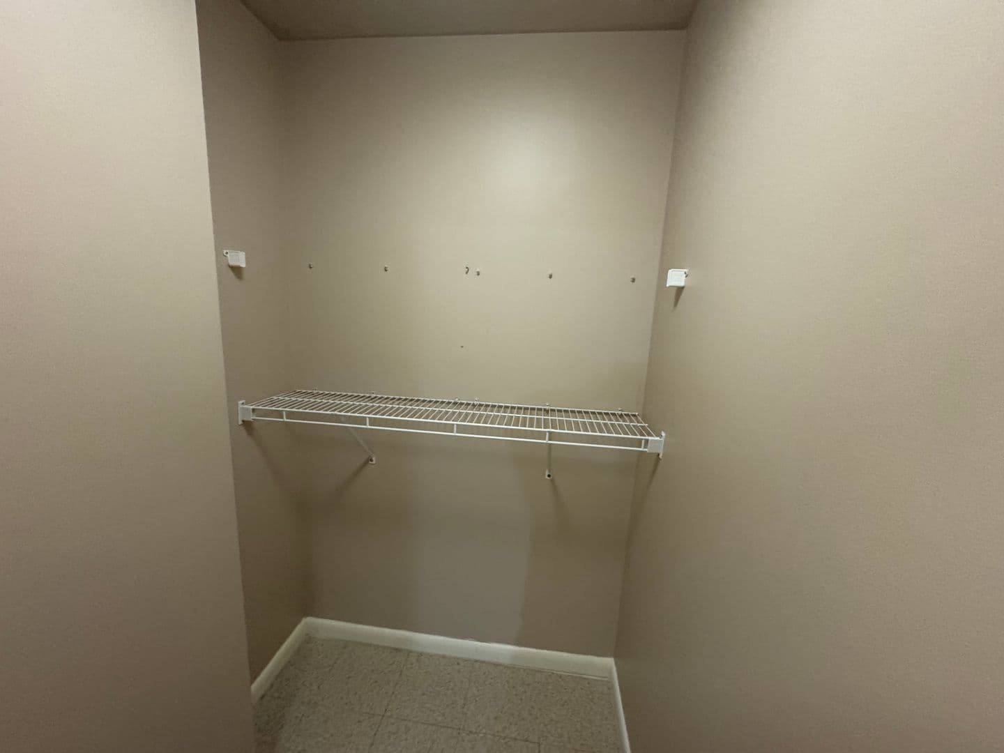 Baltimore Apartment: 518 Fayette Street