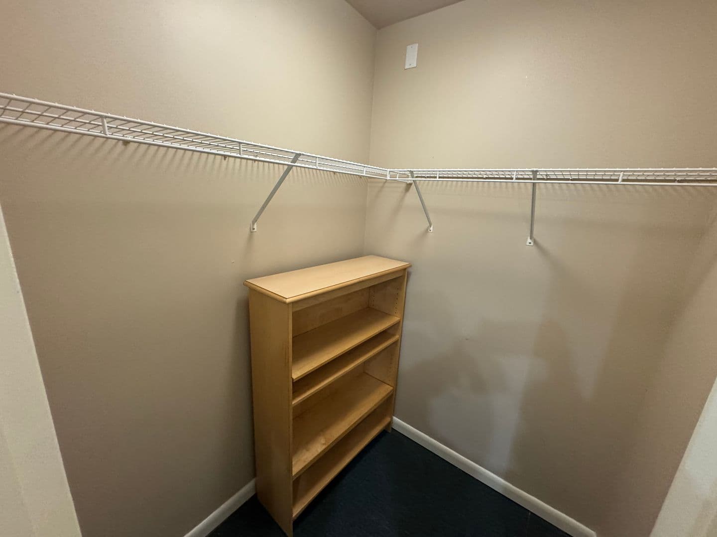 Baltimore Apartment: 518 Fayette Street