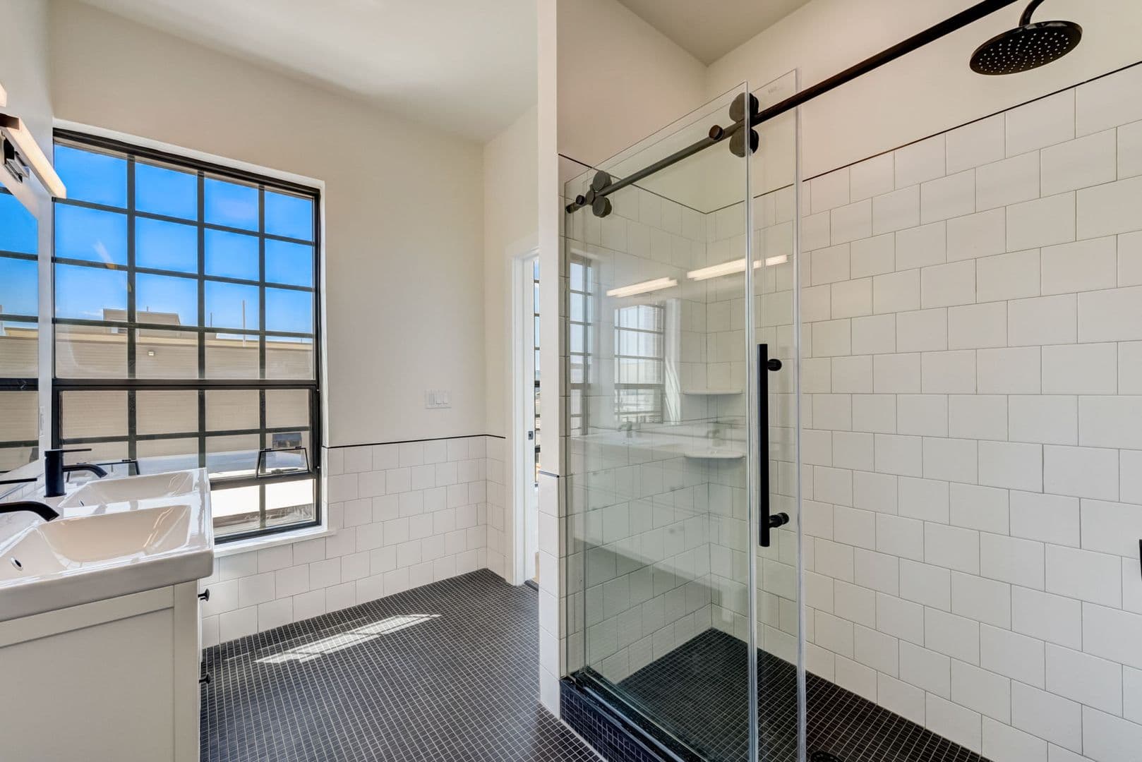 Philadelphia Apartment: 1701 N 2nd Street