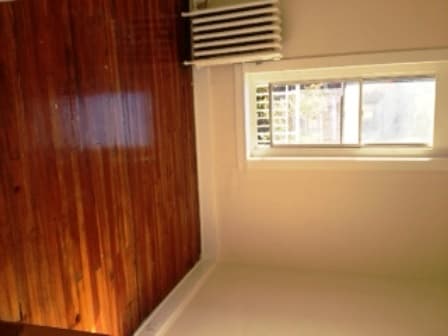 Philadelphia Apartment: 4629-31 Baltimore Avenue