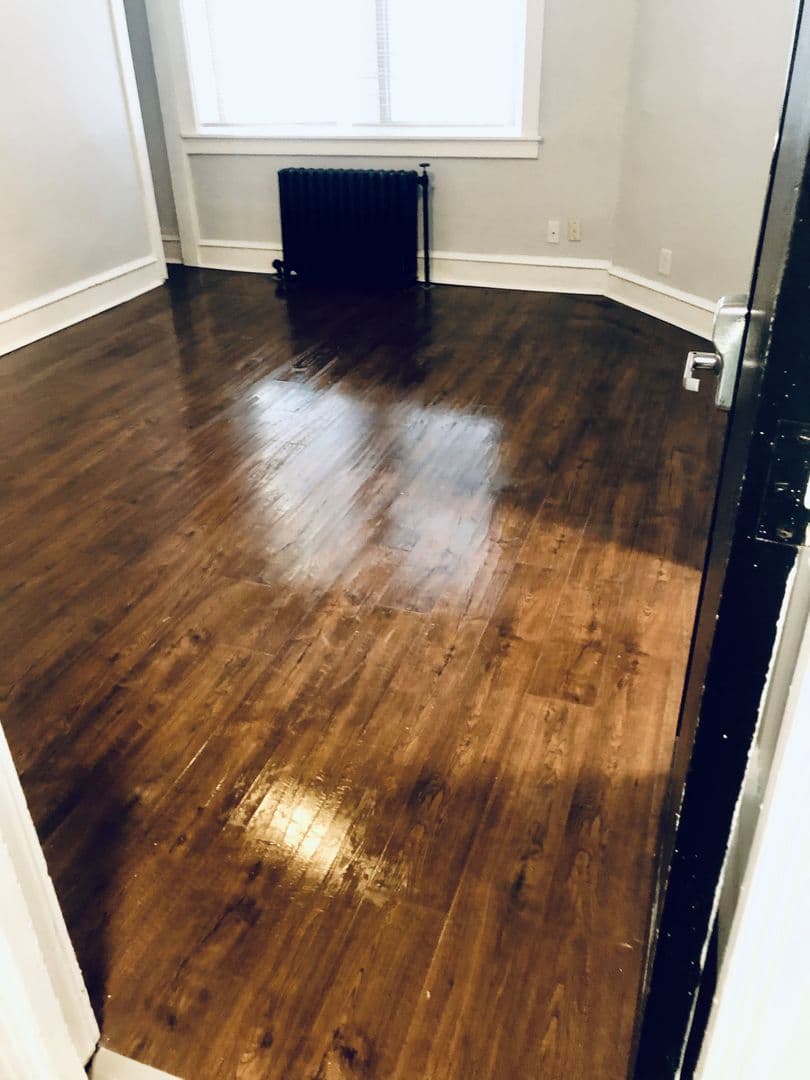 Drexel Hill Apartment: 701 Burmont Road