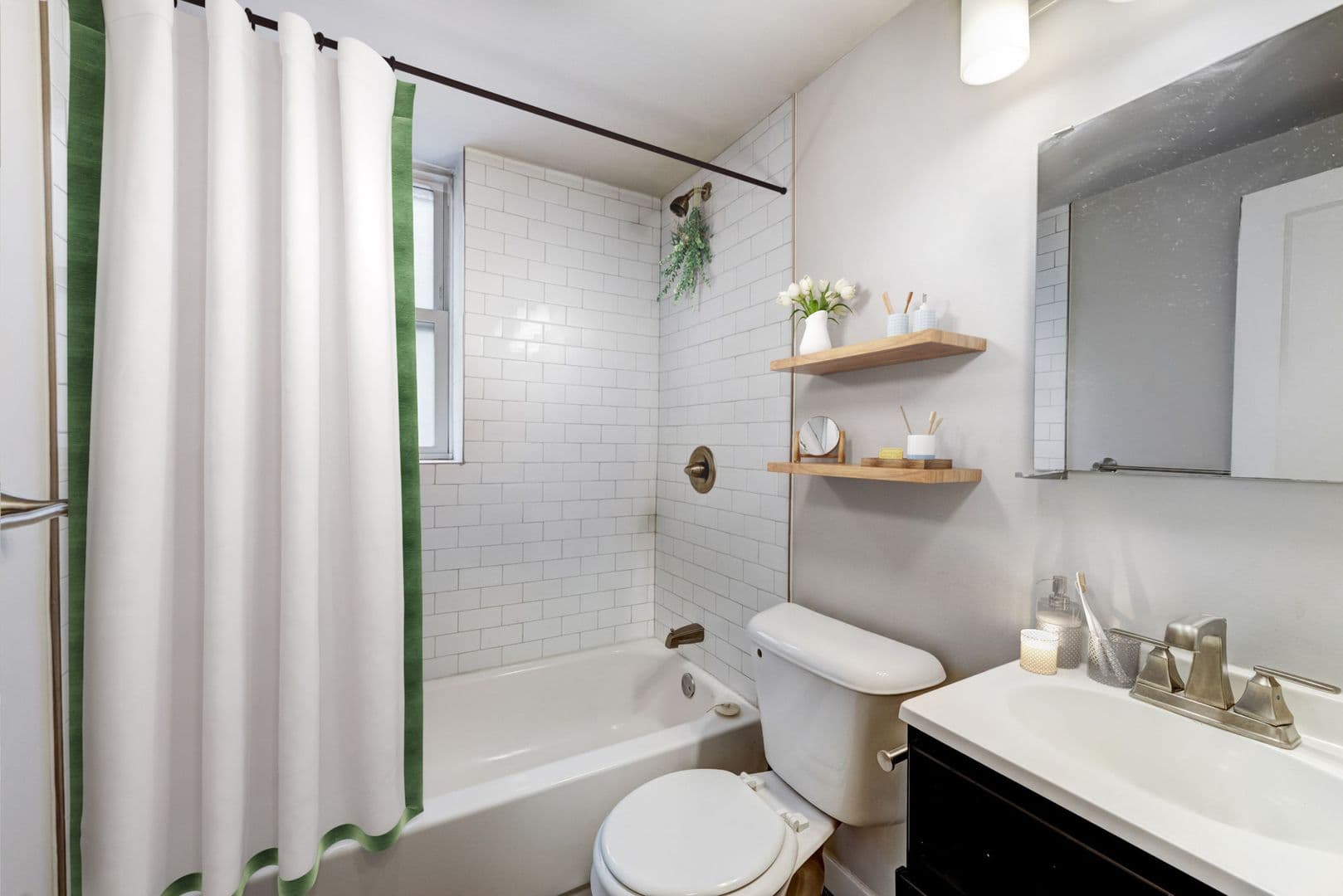 Philadelphia Apartment: 4605-4611 Chester Avenue