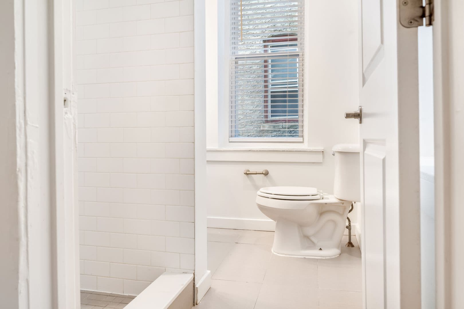 Philadelphia Apartment: 4300-4322 Chestnut Street
