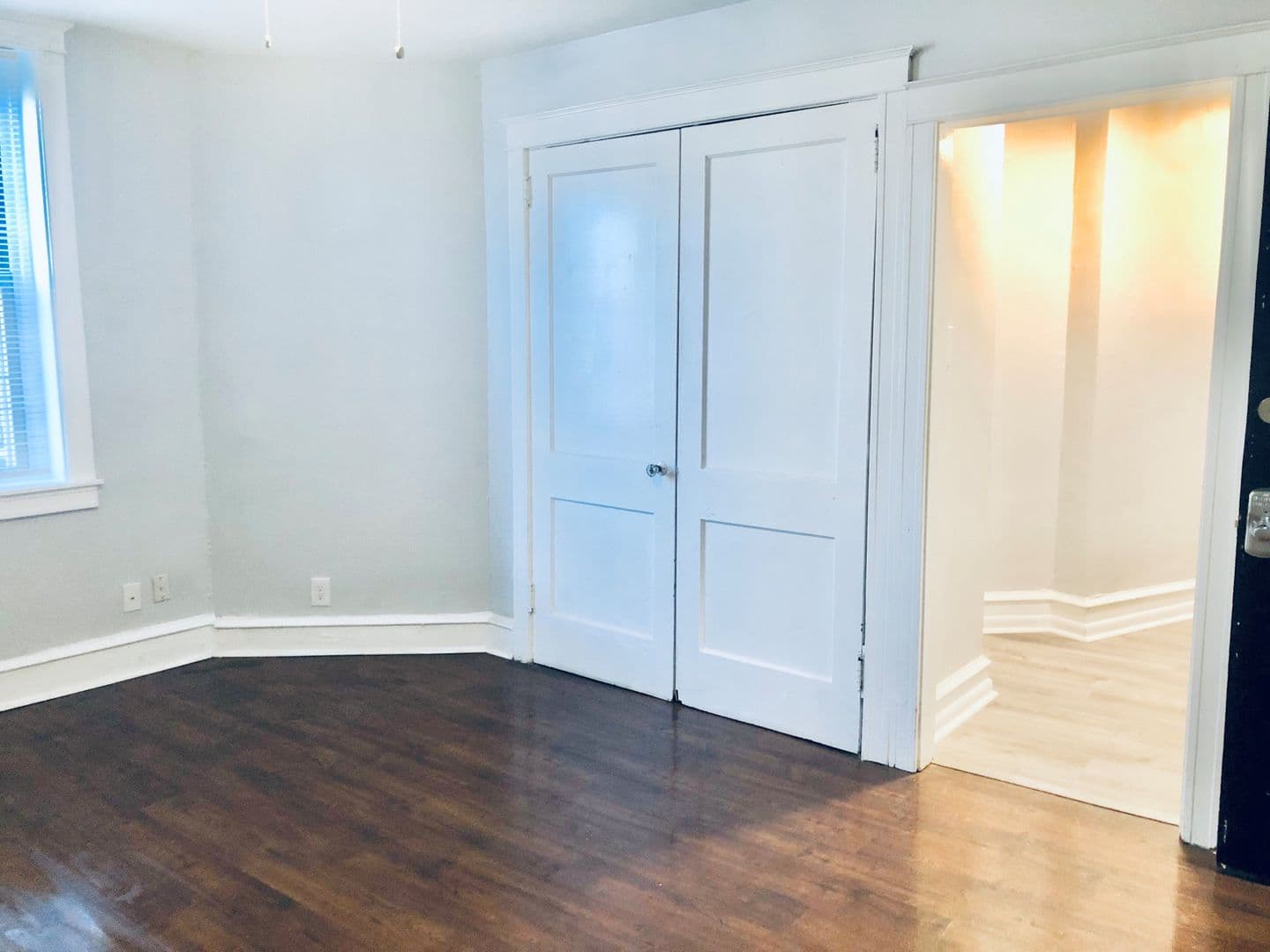 Drexel Hill Apartment: 701 Burmont Road