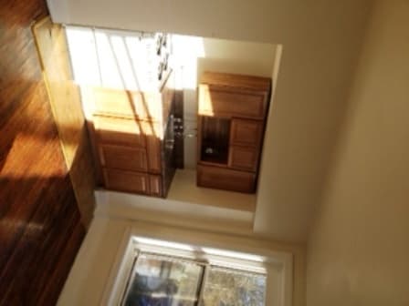 Philadelphia Apartment: 4629-31 Baltimore Avenue