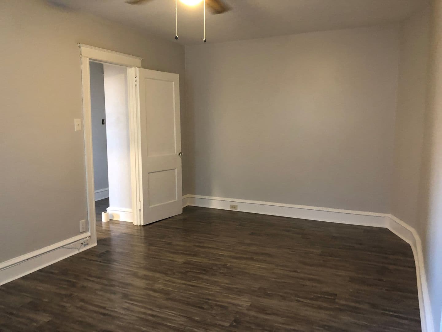 Drexel Hill Apartment: 701 Burmont Road
