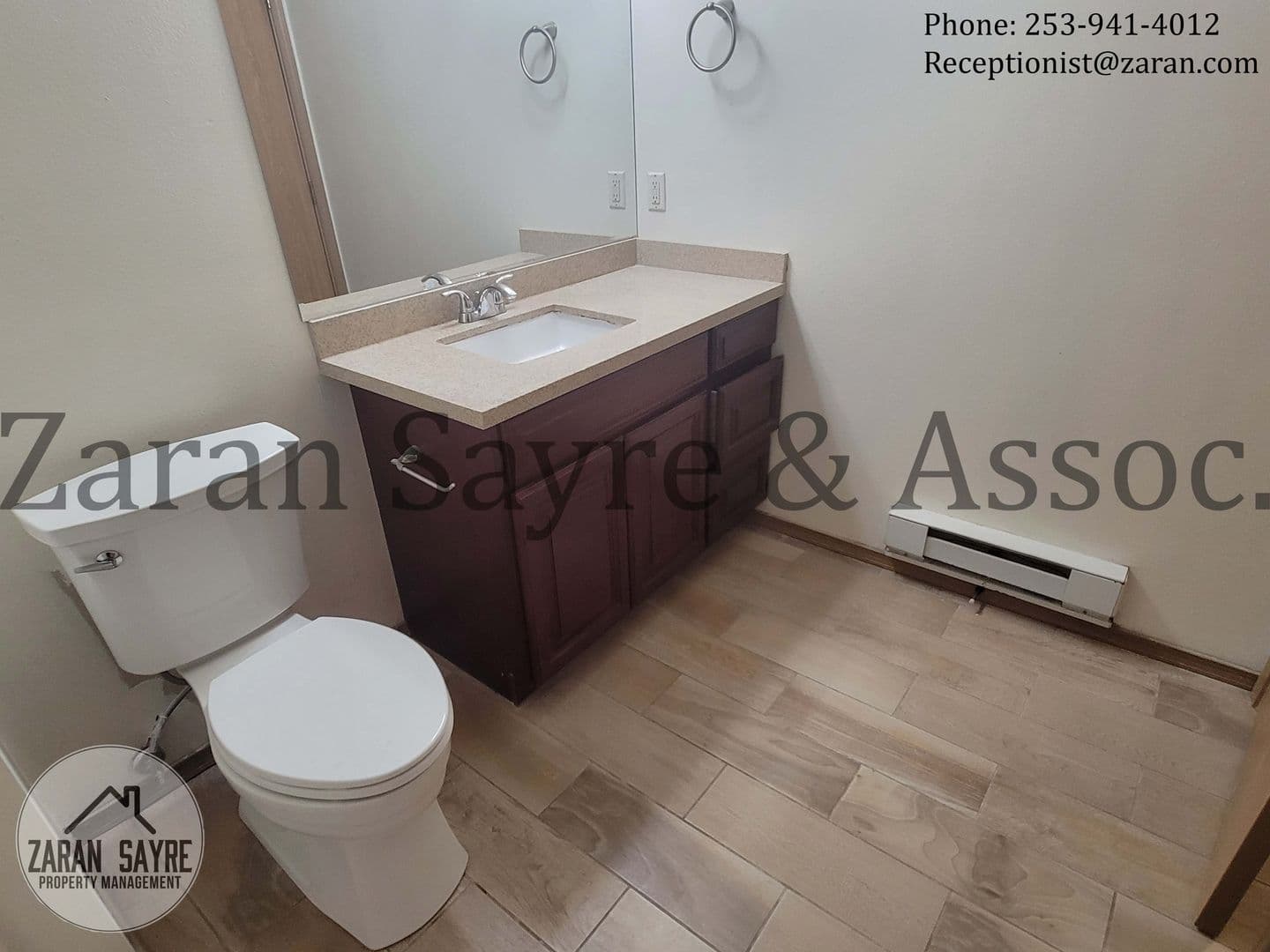Kent Condo: 22102 42nd Ave S #202