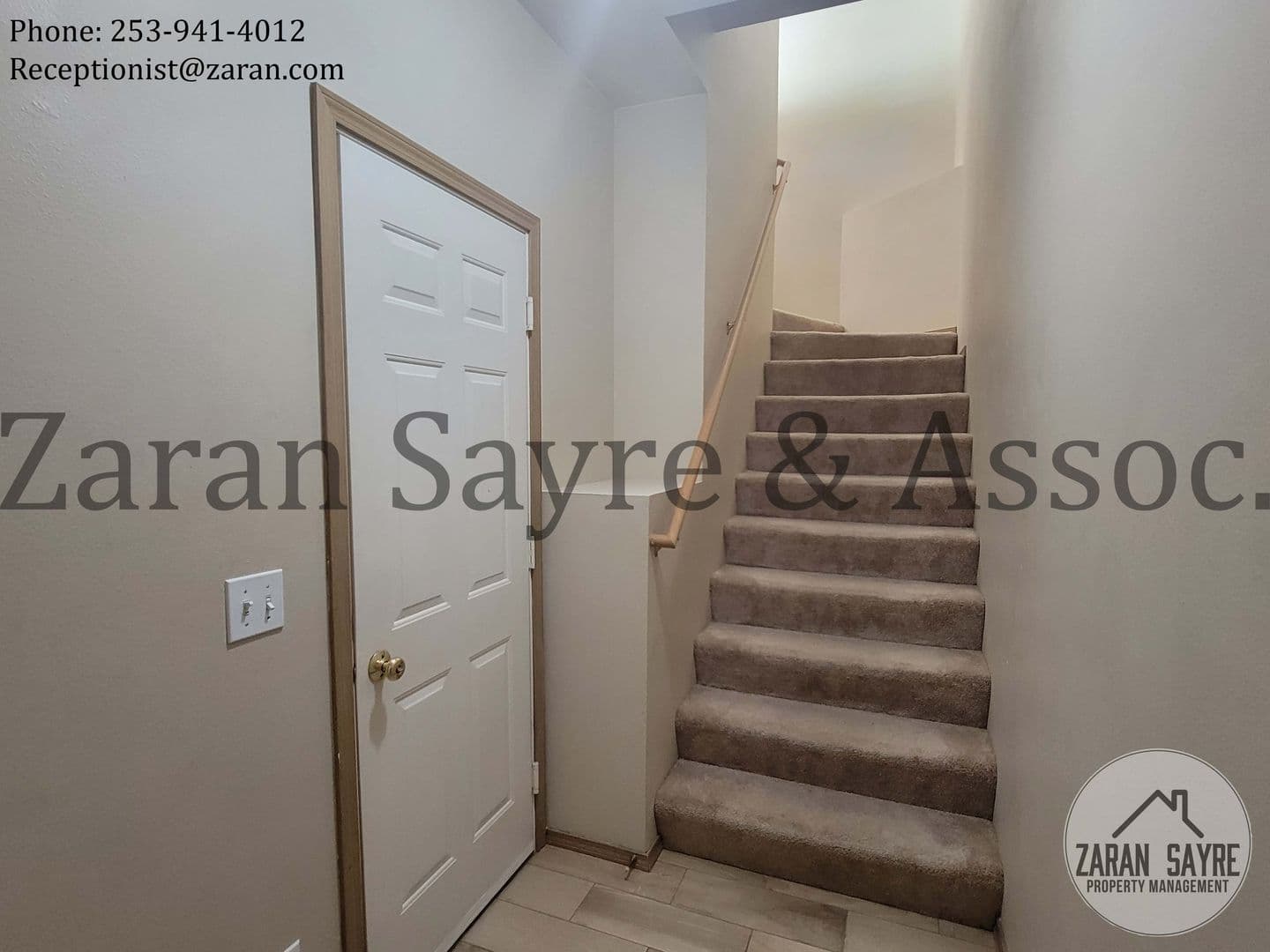 Kent Condo: 22102 42nd Ave S #202