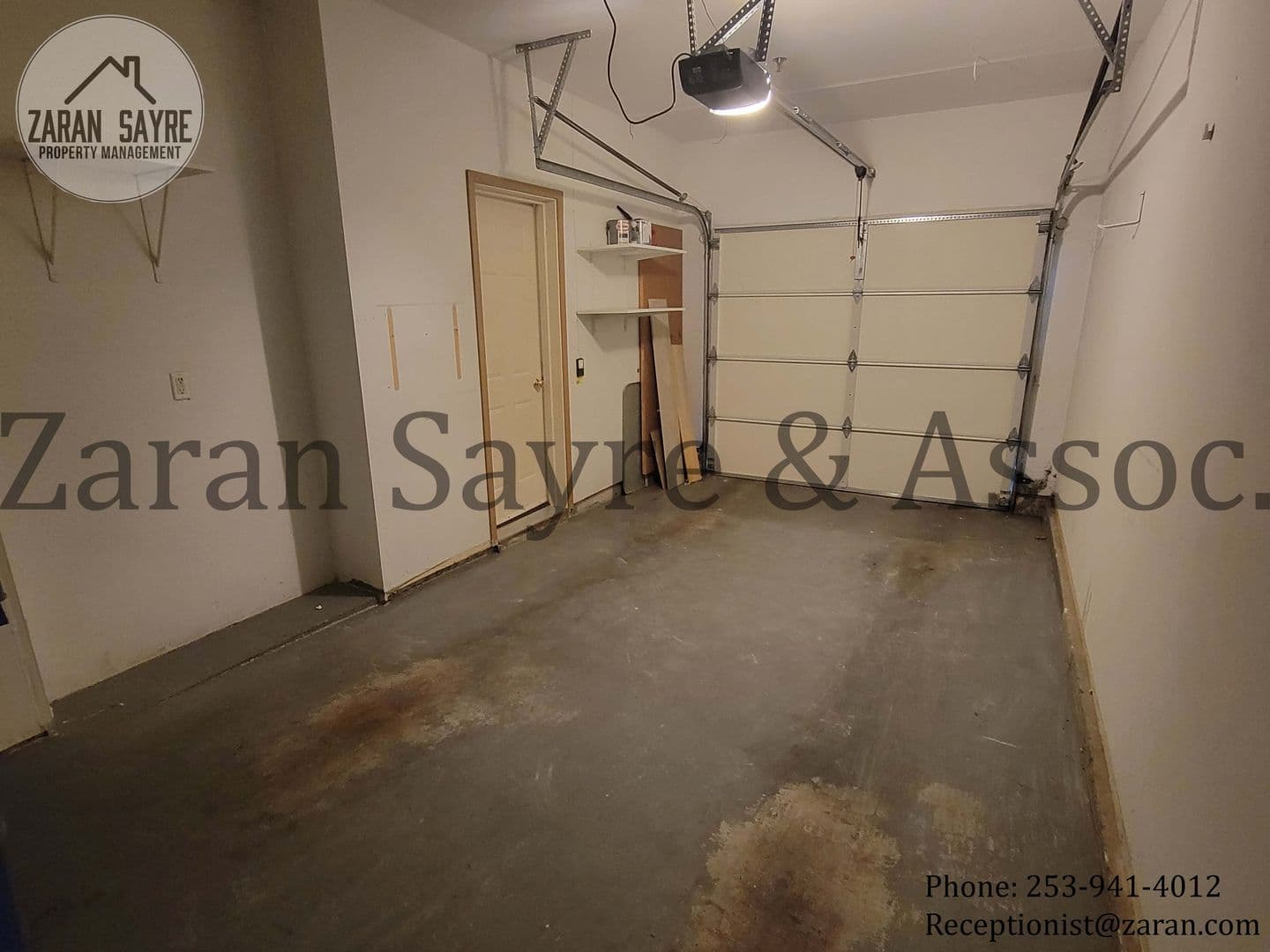 Kent Condo: 22102 42nd Ave S #202
