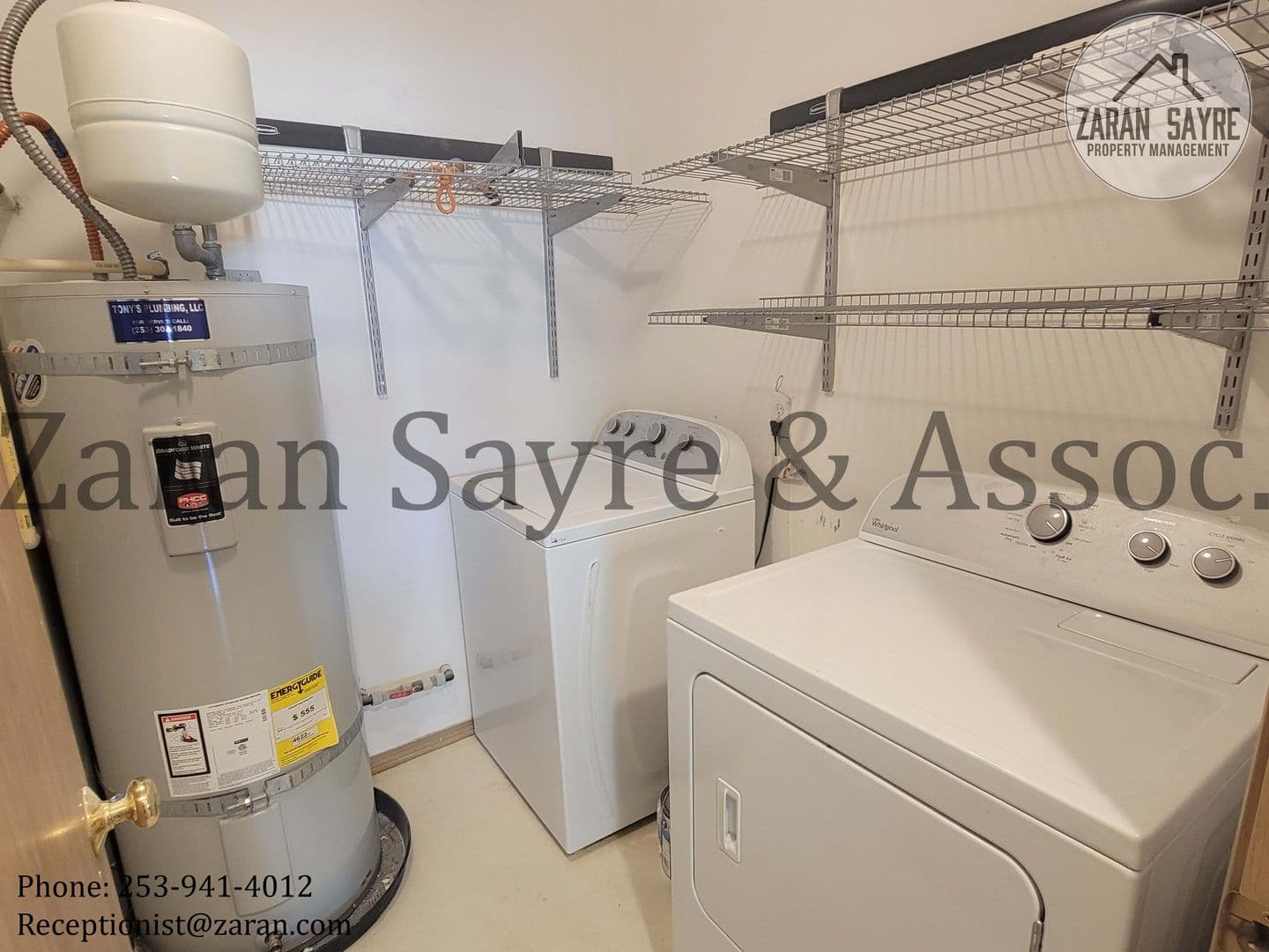 Kent Condo: 22102 42nd Ave S #202