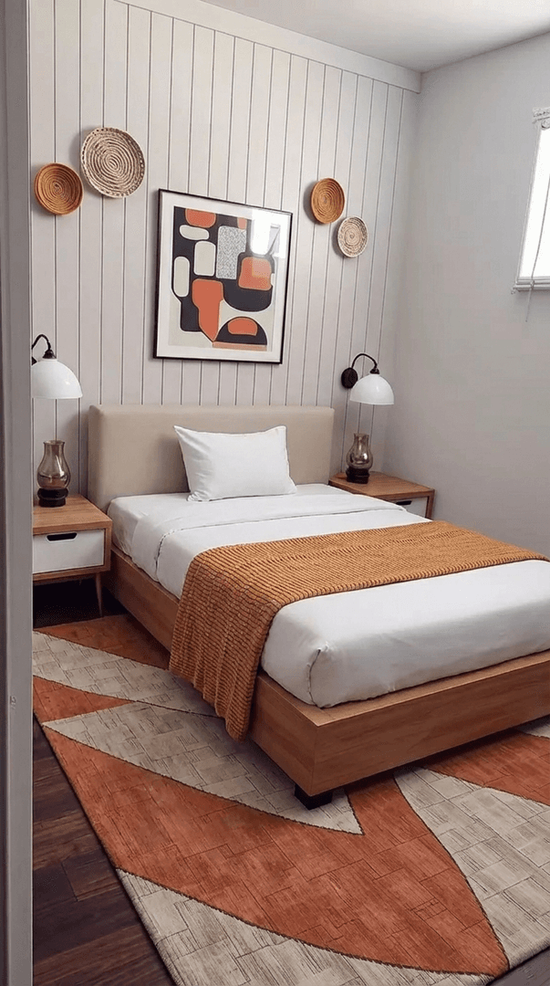 Jacksonville Apartment: 6100 Arlington Expy