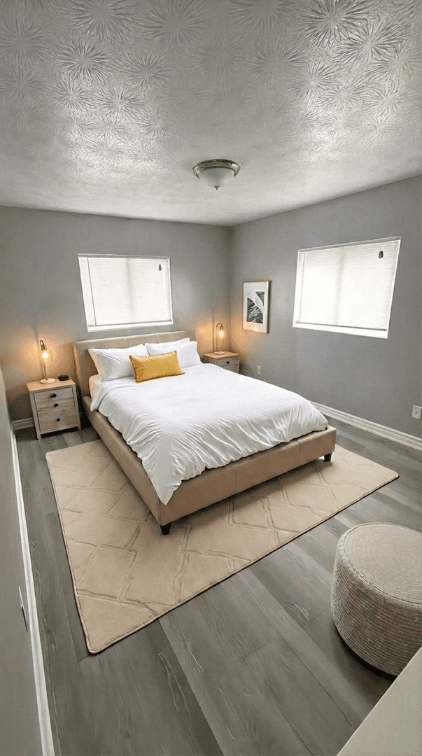 Jacksonville Apartment: 2045 Jammes Rd