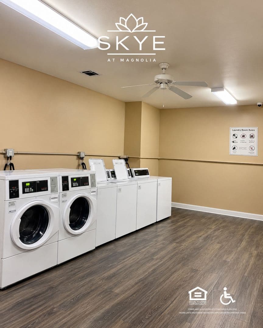 Augusta Apartment: 1002 Greene St #3