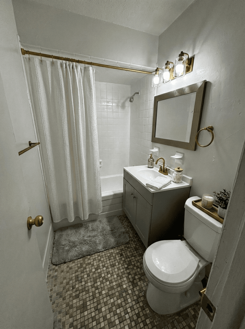 Jacksonville Apartment: 3239 Justina Rd.