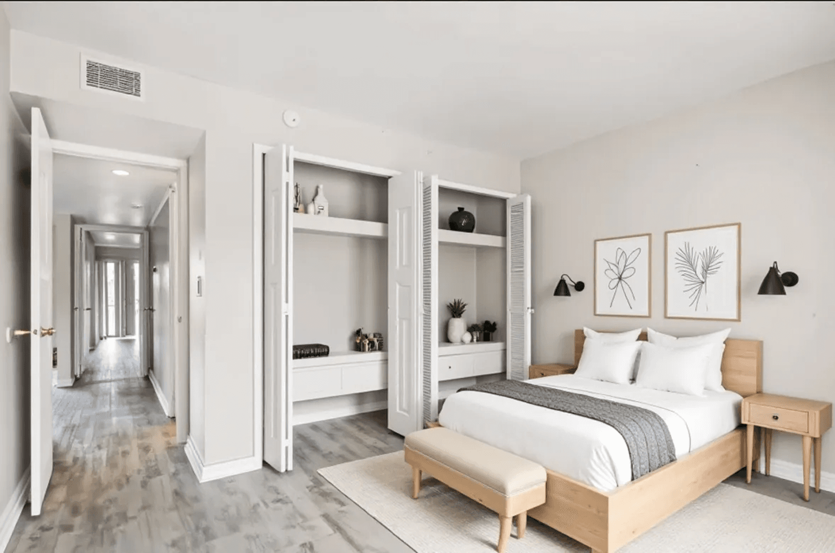 Jacksonville Apartment: 6100 Arlington Expy