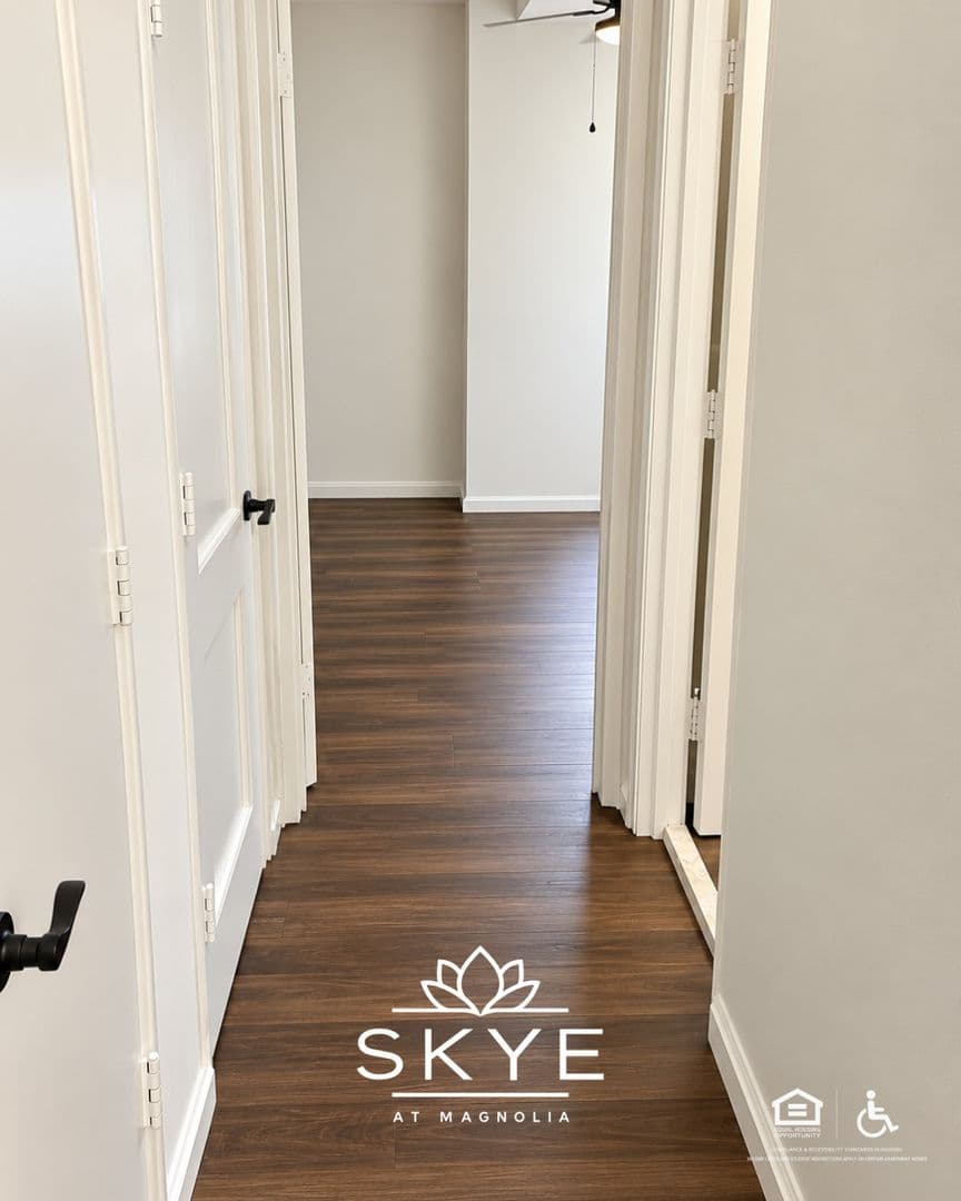 Augusta Apartment: 1002 Greene St #3
