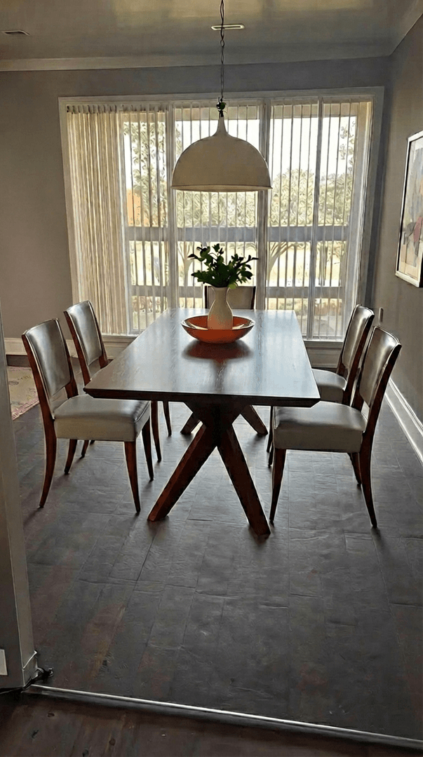Jacksonville Apartment: 6100 Arlington Expy
