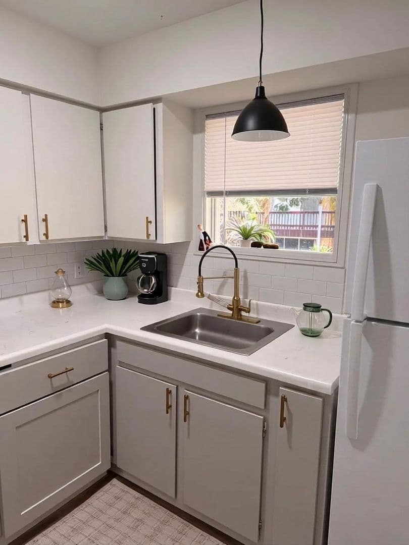Jacksonville Apartment: 6100 Arlington Expy